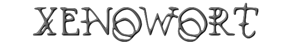 Xenowort 
