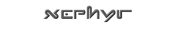 Xephyr 