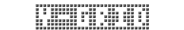 Y-Grid 