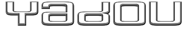 Yadou 