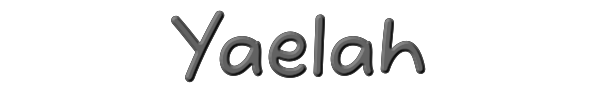 Yaelah 