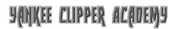 Yankee Clipper Academy 