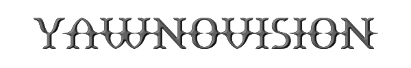 Yawnovision 