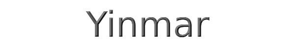 Yinmar 