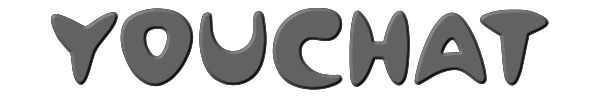 Youchat 