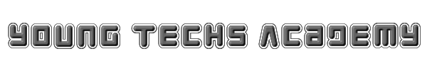 Young Techs Academy 