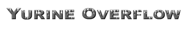 Yurine Overflow 