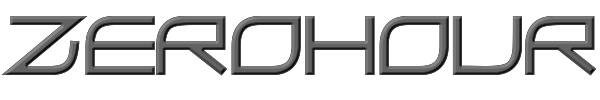 ZeroHour 