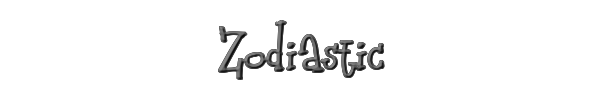 Zodiastic 