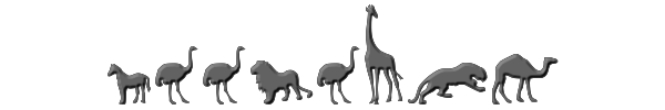 Zoologic 