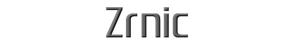 Zrnic 