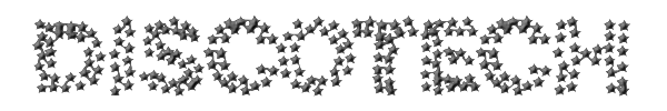 discotech 