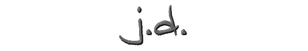 j.d. 