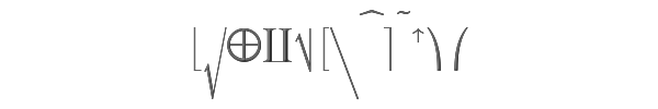 jsMath-cmex10 