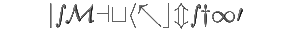 jsMath-cmsy10 