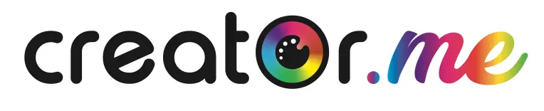 Creator.me