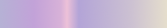 gradient