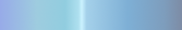 gradient