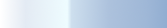 gradient