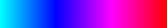 gradient
