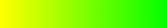 gradient