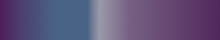 gradient