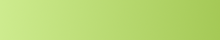 gradient