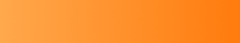 gradient
