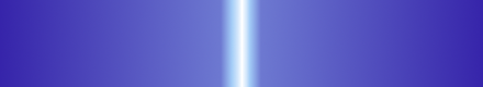 gradient