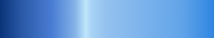 gradient