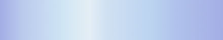 gradient