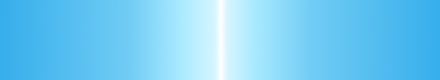gradient