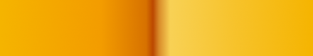 gradient