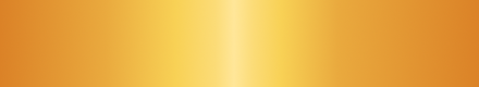 gradient