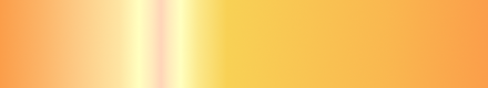 gradient