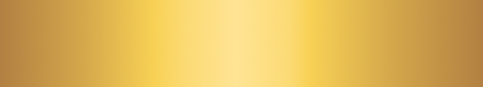 gradient