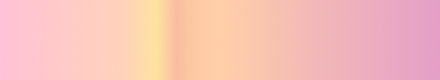 gradient
