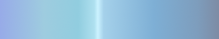 gradient