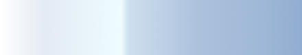 gradient