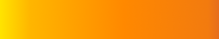 gradient