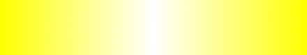 gradient