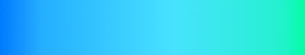 gradient