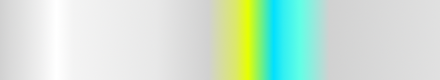gradient