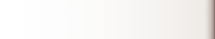 gradient