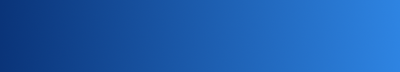 gradient