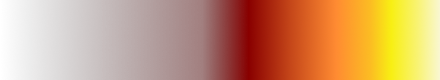 gradient