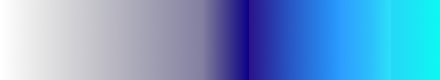 gradient