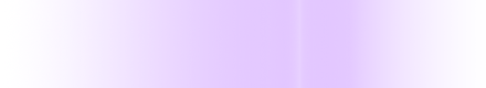 gradient