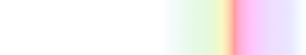 gradient