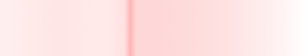 gradient